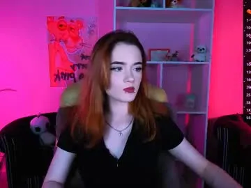 liana_kisses Image 5