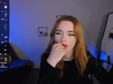 liana_kisses Image 7