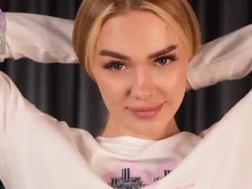 libbyshepard Image 12