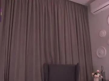 libbyshepard Image 14