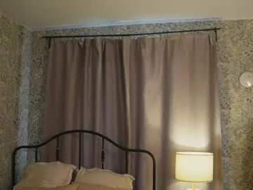 libbyshepard Image 8