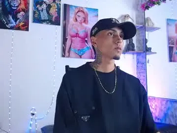 liiaam_lee_ Image 11