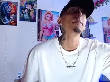 liiaam_lee_ Image 12