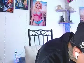 liiaam_lee_ Image 16