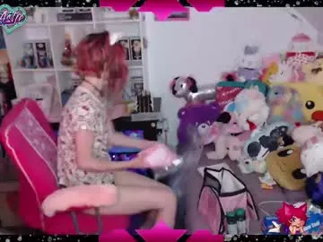 likemyashe Image 7