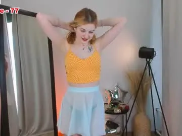lil_blush_princess Image 7
