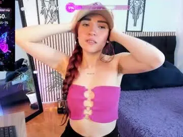 lila_elliot Image 15