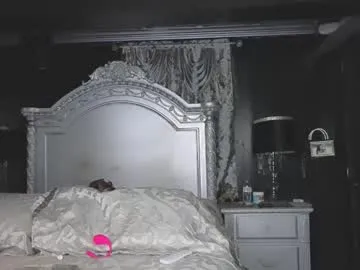 lilahxxxaxel Image 2