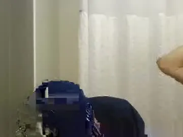 lilbratty_clouds_ogpuffdragon Image 13