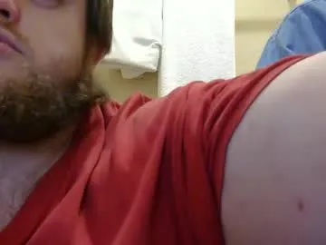 lilbratty_clouds_ogpuffdragon Image 7