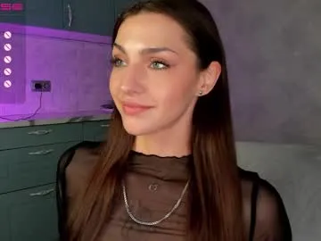 lilflexxy Image 13