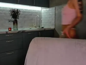 lilflexxy Image 6
