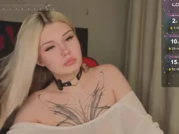 lilhornyprincess Image 13