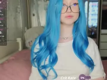 lilhornyprincess Image 8