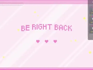lilhornyprincess Image 9