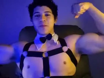 lilhotnando Image 3