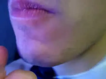 lilhotnando Image 5