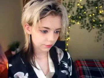 liliandaniels Image 4