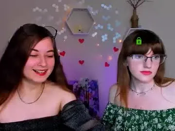lilith_diva Image 17