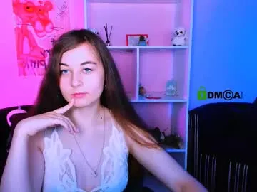 lilith_diva Image 2