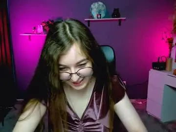 lilith_diva Image 5