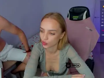 lilka_milka Image 8