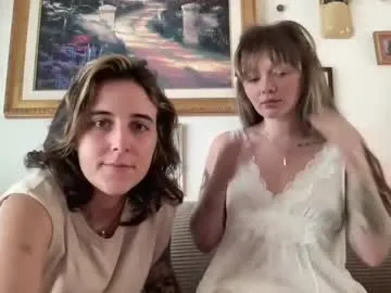 lill_daddysgirl Image 2