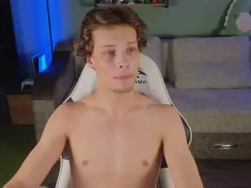 lilteddyboy Image 12