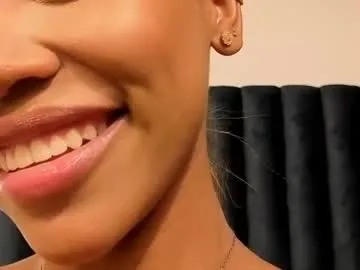 lily_miiller Image 16