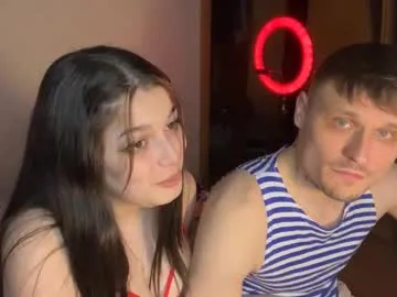 linamurrrr Image 2