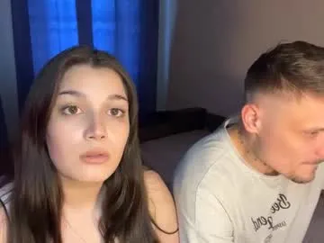 linamurrrr Image 3