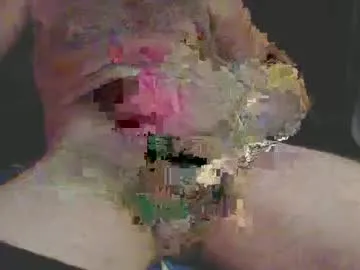 liquorsnurf69's Thumb Image