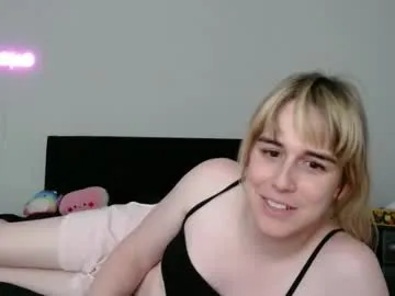 liriluv's Thumb Image
