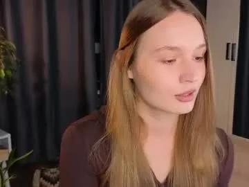 lisa_schiele Image 5