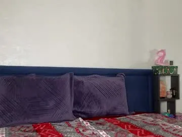 lisi4ka_basik33 Image 19