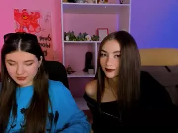 lissa_night Image 15