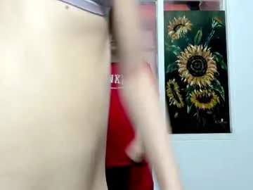 little_rapunsel_ Image 2
