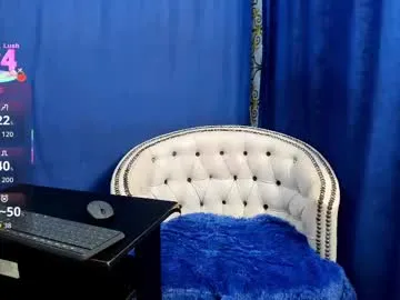 littledanny_ Image 12