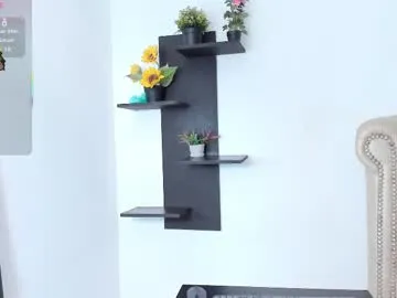 littledanny_ Image 5