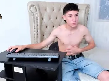 littledanny_ Image 7