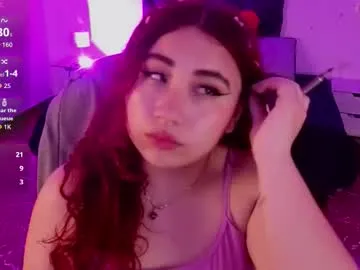 littlee_red Image 15