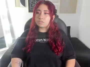 littlee_red Image 16