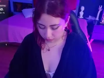 littlee_red Image 18