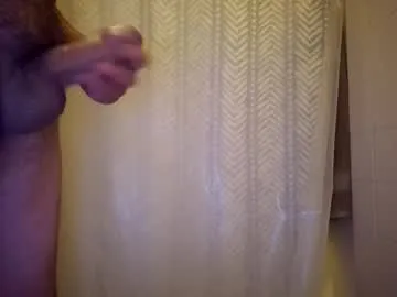 littleguyy888 Image 17