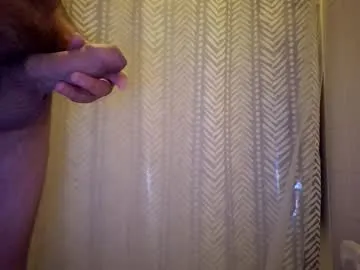 littleguyy888 Image 3