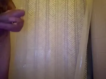 littleguyy888 Image 6
