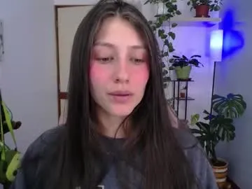 littlelaksmi Image 16