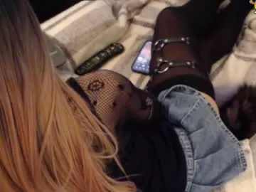 littleonecd Image 19