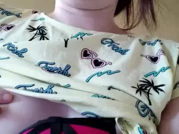 littlesubgirl_ Image 5