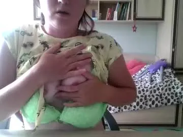 littlesubgirl_ Image 7